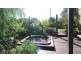 2 Elwers Road, Rosebud VIC 3939