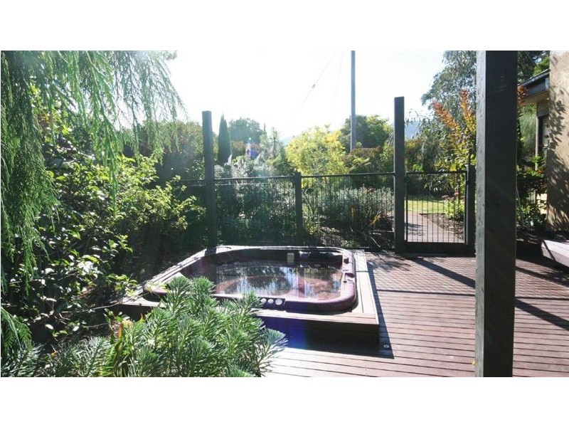 2 Elwers Road, Rosebud VIC 3939
