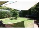 2 Elwers Road, Rosebud VIC 3939
