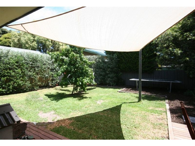 2 Elwers Road, Rosebud VIC 3939