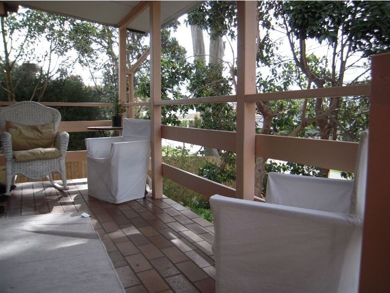 3 Bilbul Avenue, Rosebud VIC 3939