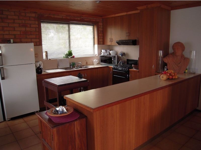 3 Bilbul Avenue, Rosebud VIC 3939