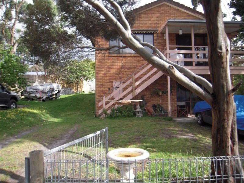 3 Bilbul Avenue, Rosebud VIC 3939