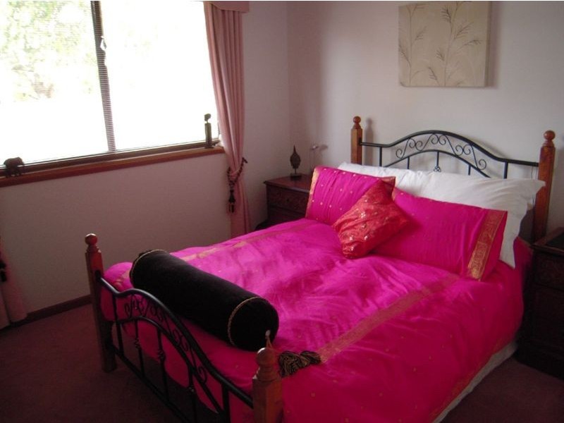 3 Bilbul Avenue, Rosebud VIC 3939