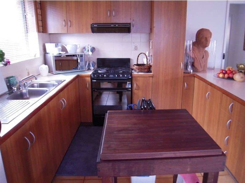 3 Bilbul Avenue, Rosebud VIC 3939