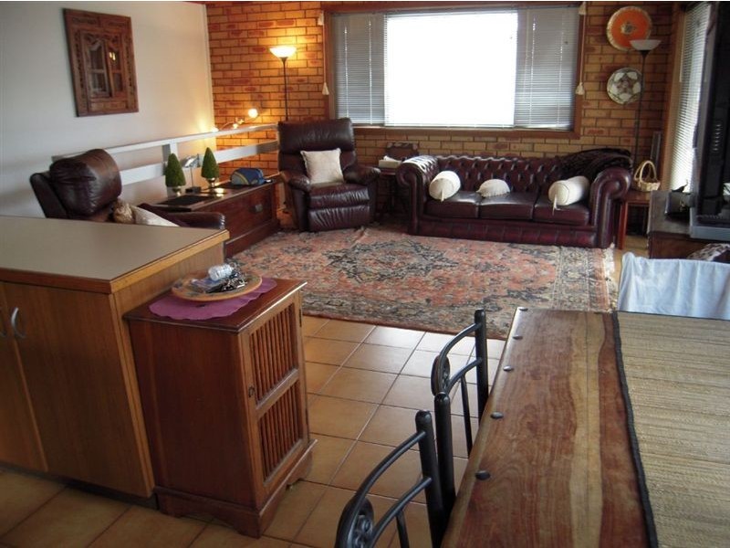 3 Bilbul Avenue, Rosebud VIC 3939