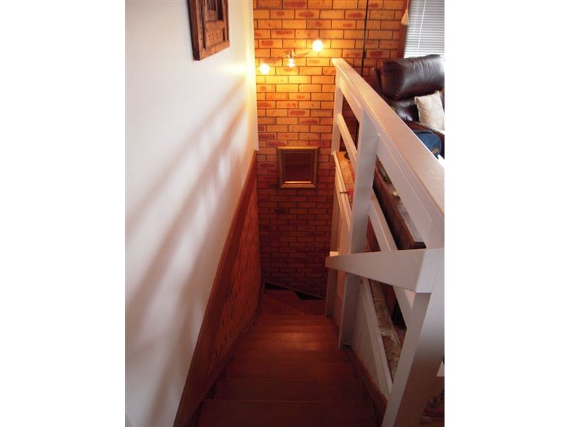 3 Bilbul Avenue, Rosebud VIC 3939