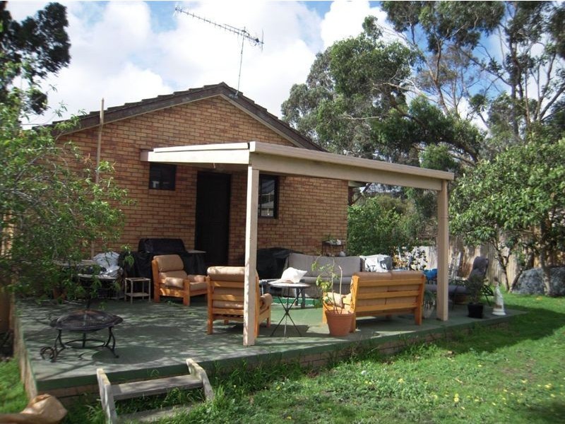 3 Bilbul Avenue, Rosebud VIC 3939