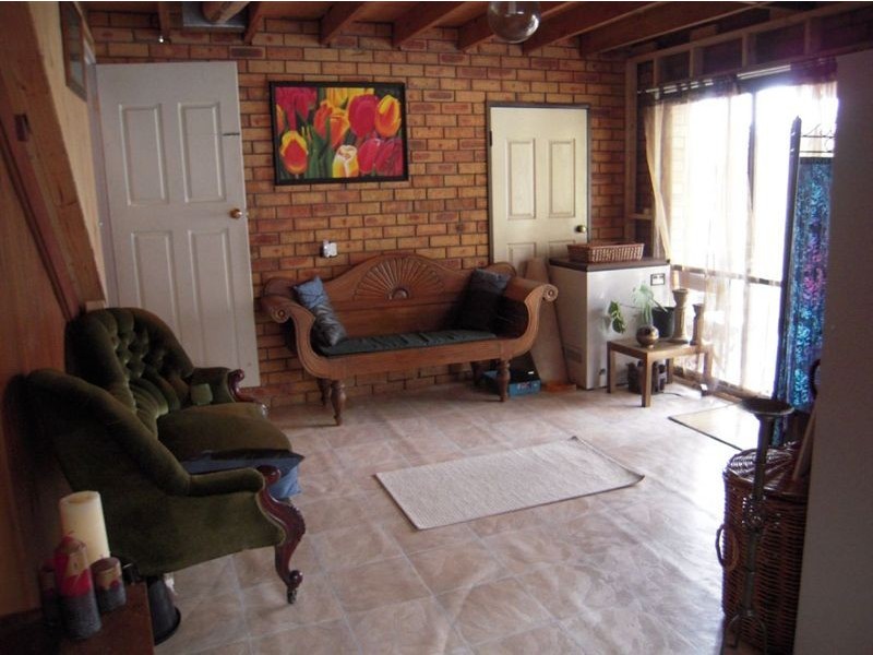 3 Bilbul Avenue, Rosebud VIC 3939