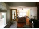 20 Overlea Avenue, Rosebud VIC 3939