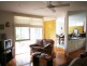 20 Overlea Avenue, Rosebud VIC 3939