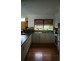 20 Overlea Avenue, Rosebud VIC 3939
