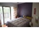 20 Overlea Avenue, Rosebud VIC 3939