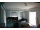 20 Overlea Avenue, Rosebud VIC 3939