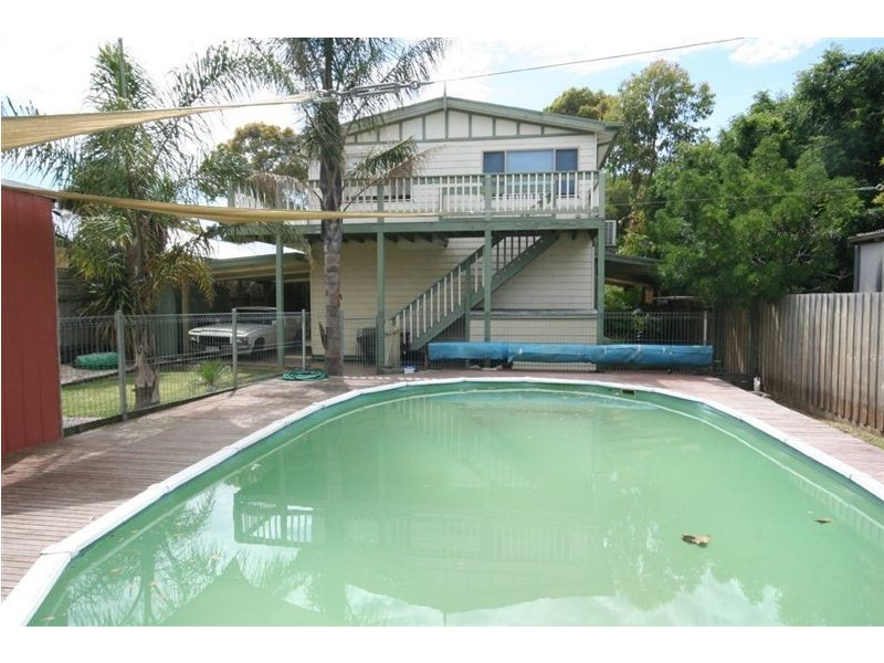20 Overlea Avenue, Rosebud VIC 3939