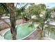 20 Overlea Avenue, Rosebud VIC 3939