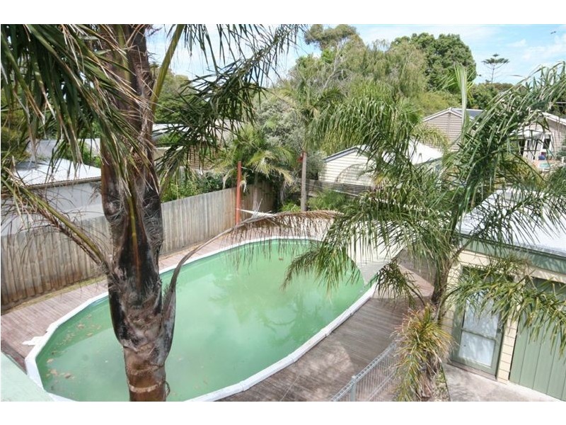 20 Overlea Avenue, Rosebud VIC 3939