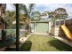20 Overlea Avenue, Rosebud VIC 3939