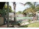 20 Overlea Avenue, Rosebud VIC 3939
