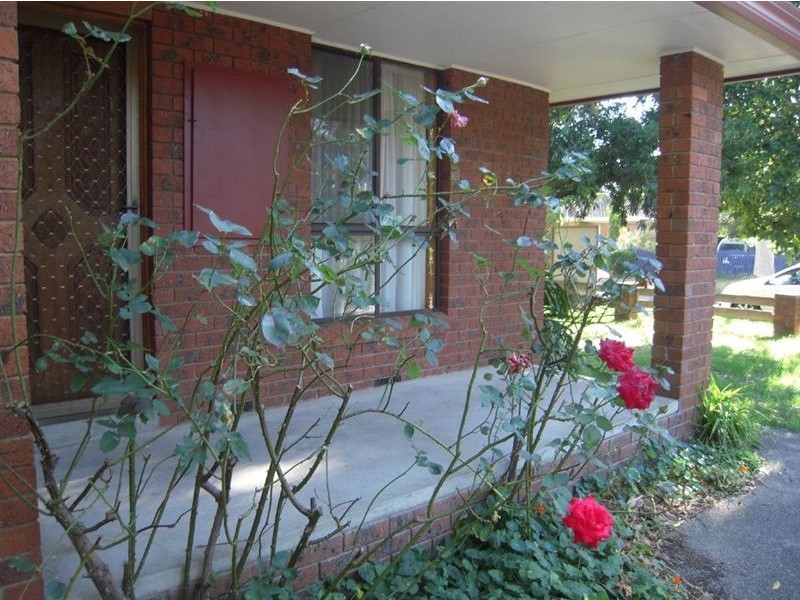1/2 Martin Street, Rosebud VIC 3939