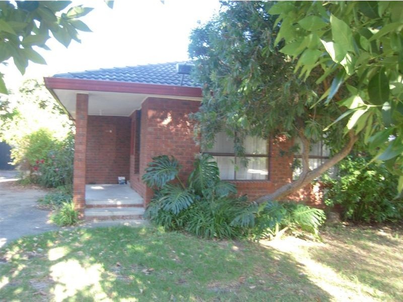 1/2 Martin Street, Rosebud VIC 3939