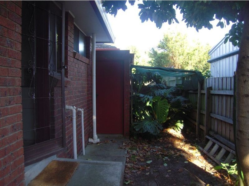 1/2 Martin Street, Rosebud VIC 3939