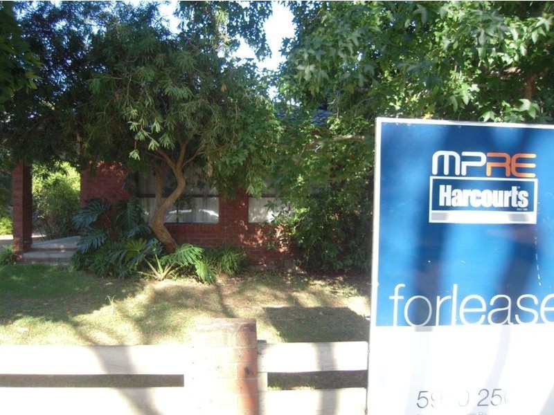 1/2 Martin Street, Rosebud VIC 3939