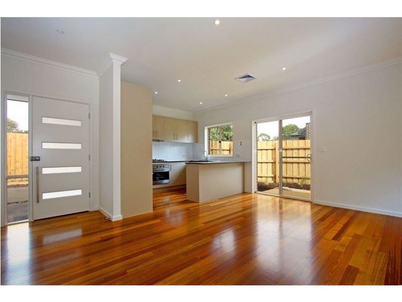 2/12 Baroda Street, Rosebud VIC 3939