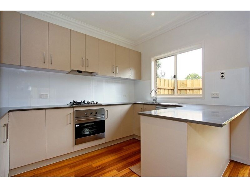 2/12 Baroda Street, Rosebud VIC 3939