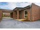 3/12 Baroda Street, Rosebud VIC 3939