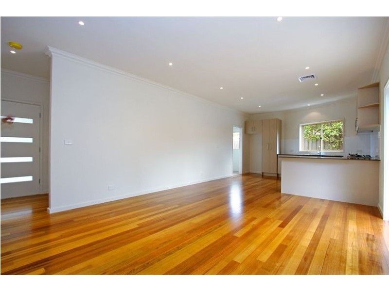 3/12 Baroda Street, Rosebud VIC 3939