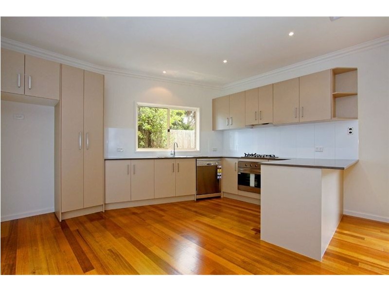 3/12 Baroda Street, Rosebud VIC 3939