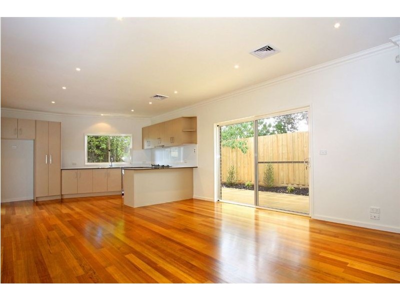 3/12 Baroda Street, Rosebud VIC 3939