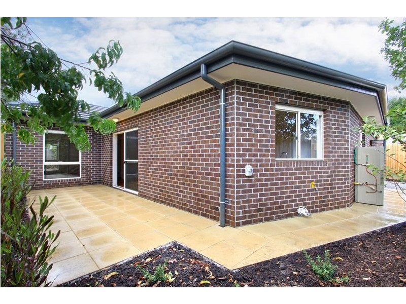 3/12 Baroda Street, Rosebud VIC 3939