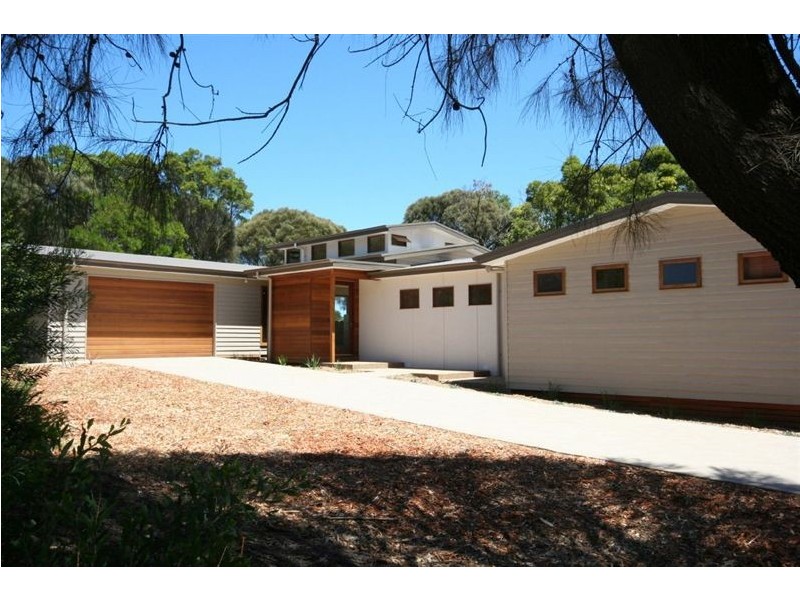 Cape Schanck VIC 3939