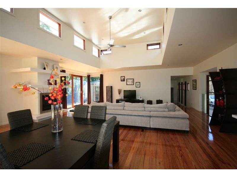 Cape Schanck VIC 3939