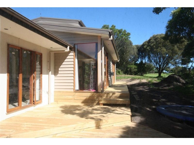 Cape Schanck VIC 3939