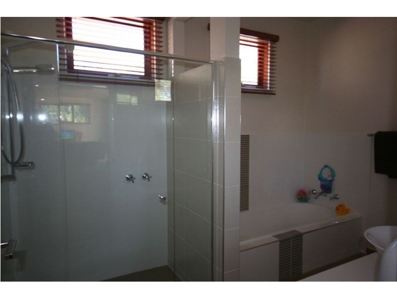 Cape Schanck VIC 3939