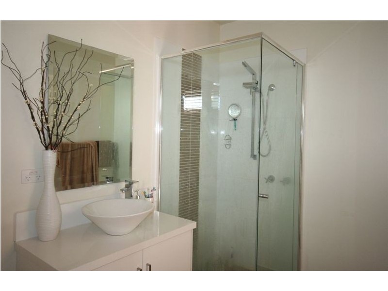 Cape Schanck VIC 3939