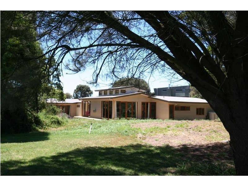 Cape Schanck VIC 3939