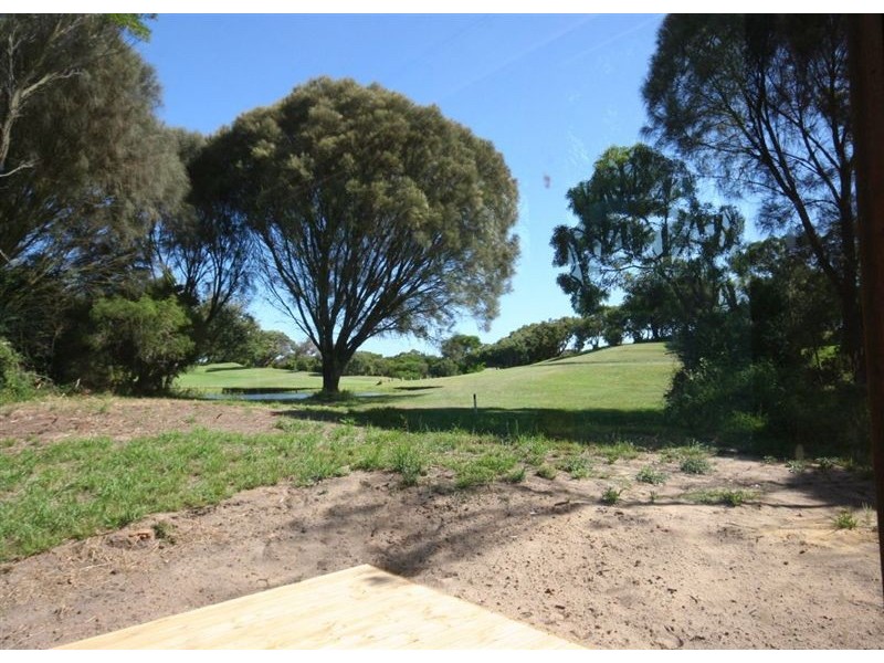 Cape Schanck VIC 3939