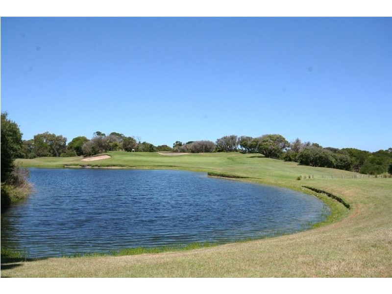 Cape Schanck VIC 3939