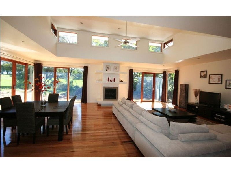 Cape Schanck VIC 3939