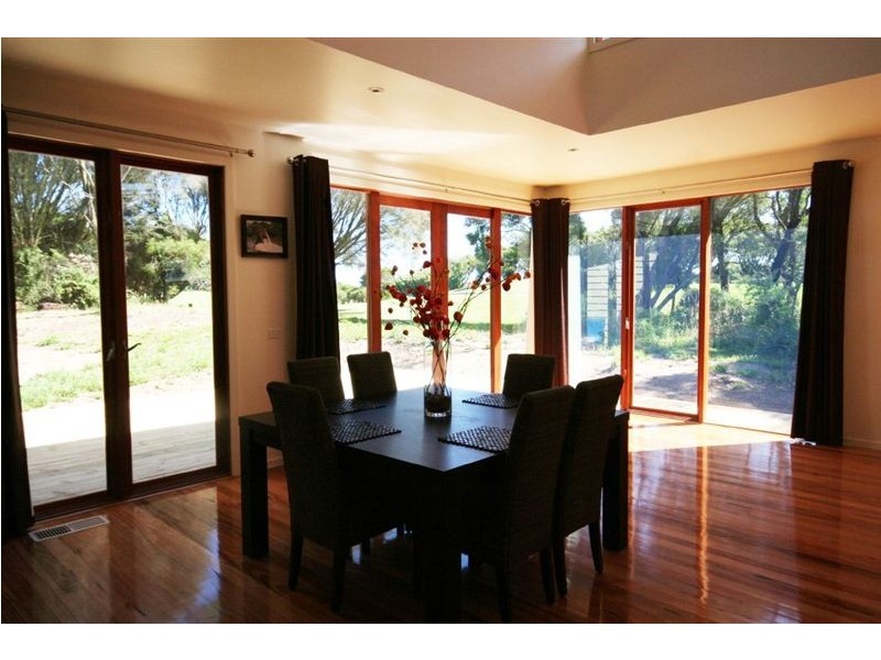 Cape Schanck VIC 3939