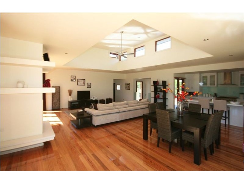 Cape Schanck VIC 3939