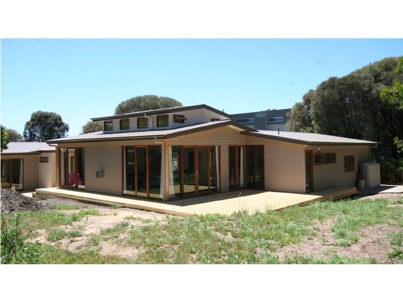 Cape Schanck VIC 3939