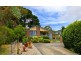 65 Carrathool Avenue, Rosebud VIC 3939