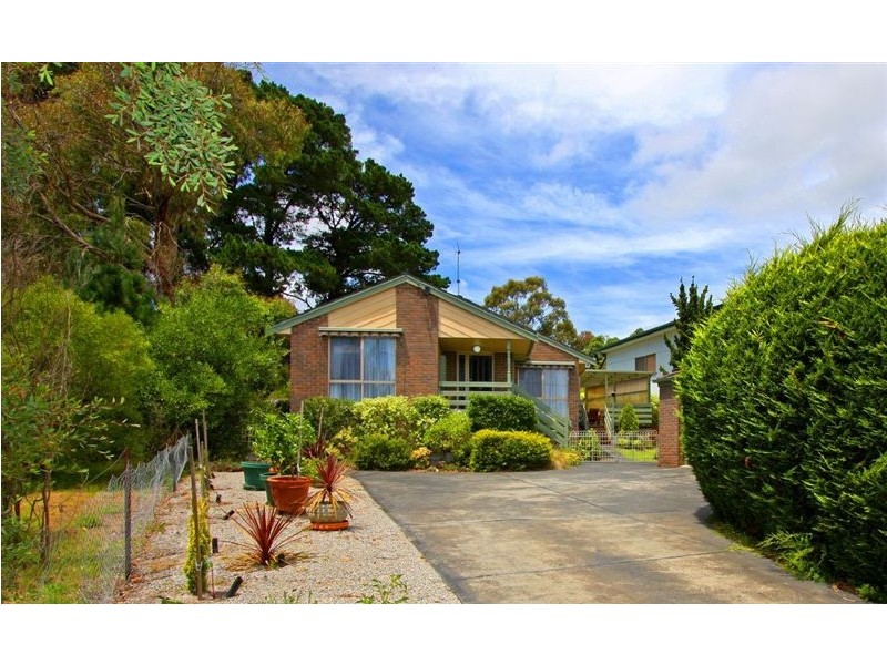 65 Carrathool Avenue, Rosebud VIC 3939