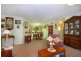 65 Carrathool Avenue, Rosebud VIC 3939