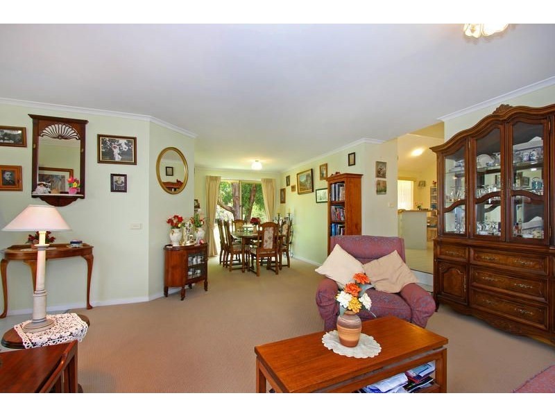 65 Carrathool Avenue, Rosebud VIC 3939